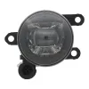 Nebelscheinwerfer rechts VALEO 047430