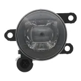 Nebelscheinwerfer rechts VALEO 047430