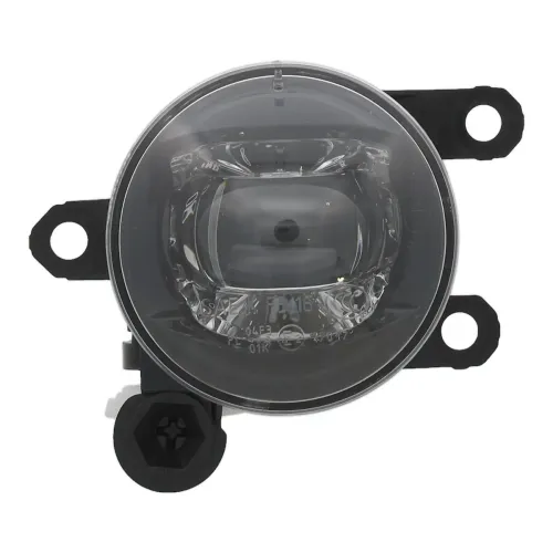Nebelscheinwerfer rechts VALEO 047430 Bild Nebelscheinwerfer rechts VALEO 047430