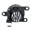 Nebelscheinwerfer rechts VALEO 047430 Bild Nebelscheinwerfer rechts VALEO 047430
