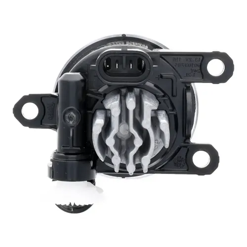 Nebelscheinwerfer rechts VALEO 047430 Bild Nebelscheinwerfer rechts VALEO 047430