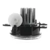 Nebelscheinwerfer rechts VALEO 047430 Bild Nebelscheinwerfer rechts VALEO 047430