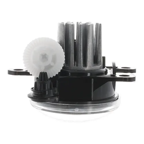 Nebelscheinwerfer rechts VALEO 047430 Bild Nebelscheinwerfer rechts VALEO 047430