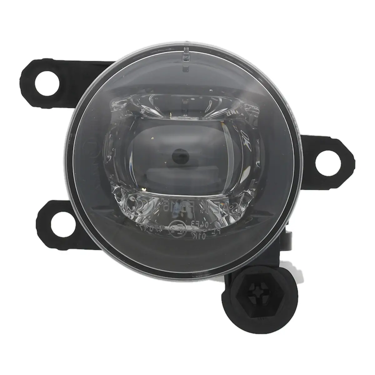 Nebelscheinwerfer links VALEO 047431