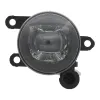 Nebelscheinwerfer links VALEO 047431