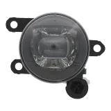 Nebelscheinwerfer links VALEO 047431