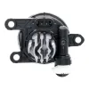 Nebelscheinwerfer links VALEO 047431 Bild Nebelscheinwerfer links VALEO 047431
