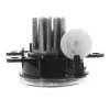 Nebelscheinwerfer links VALEO 047431 Bild Nebelscheinwerfer links VALEO 047431