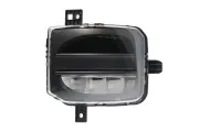 Tagfahrleuchte links VALEO 047438