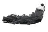 Tagfahrleuchte links VALEO 047441 Bild Tagfahrleuchte links VALEO 047441
