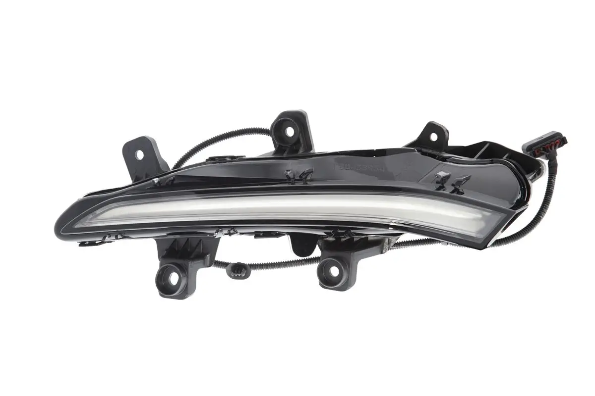 Tagfahrleuchte rechts VALEO 047442