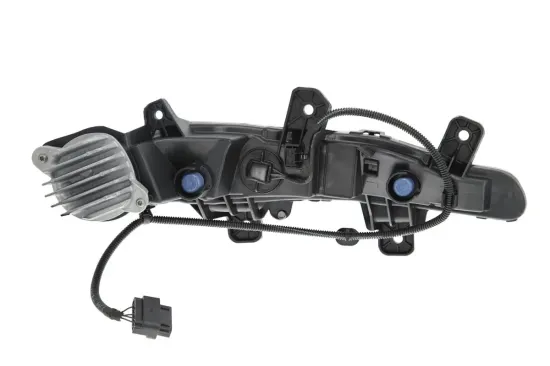 Tagfahrleuchte rechts VALEO 047442 Bild Tagfahrleuchte rechts VALEO 047442