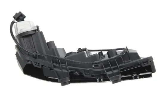 Tagfahrleuchte rechts VALEO 047442 Bild Tagfahrleuchte rechts VALEO 047442