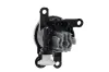 Nebelscheinwerfer links VALEO 047451 Bild Nebelscheinwerfer links VALEO 047451