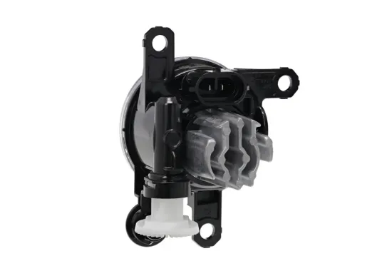 Nebelscheinwerfer links VALEO 047451 Bild Nebelscheinwerfer links VALEO 047451