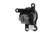 Nebelscheinwerfer rechts VALEO 047452 Bild Nebelscheinwerfer rechts VALEO 047452