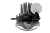 Nebelscheinwerfer rechts VALEO 047452 Bild Nebelscheinwerfer rechts VALEO 047452