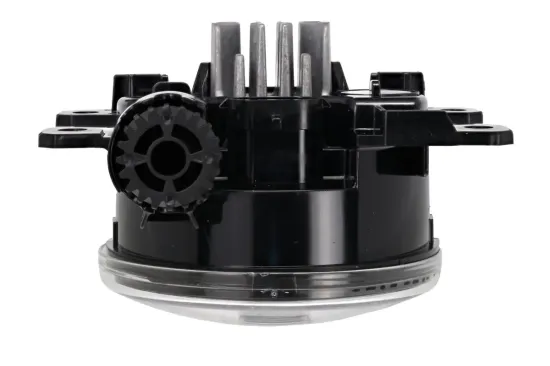 Nebelscheinwerfer links rechts VALEO 047453 Bild Nebelscheinwerfer links rechts VALEO 047453