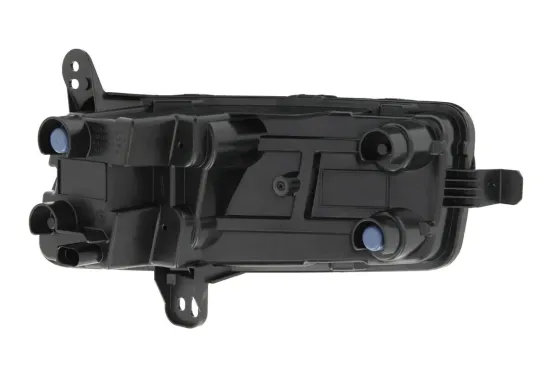 Tagfahrleuchte links VALEO 047719 Bild Tagfahrleuchte links VALEO 047719