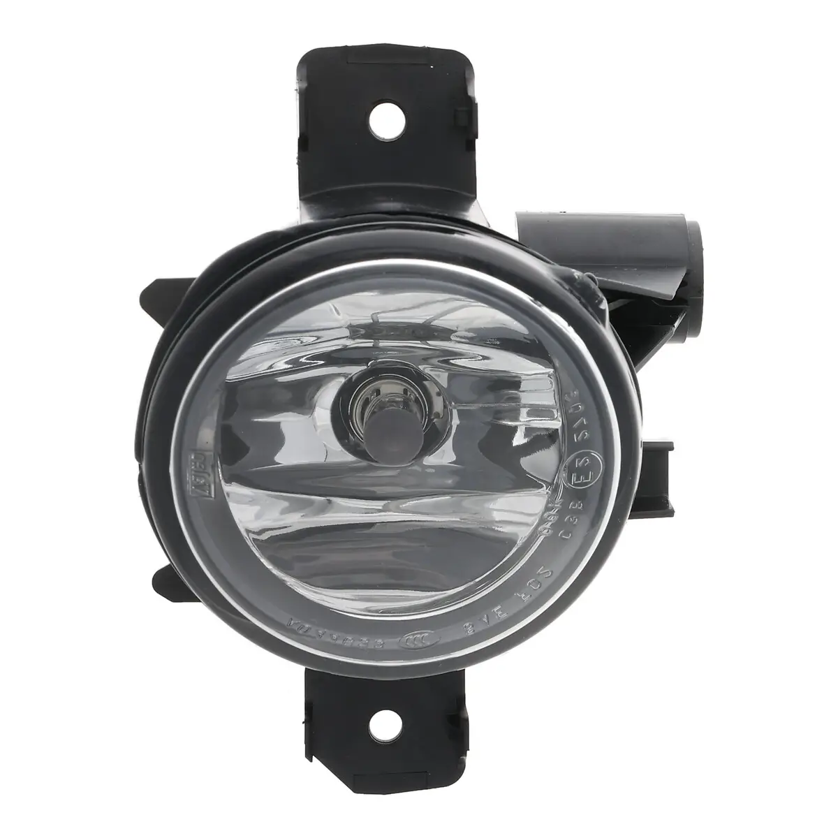 Nebelscheinwerfer links VALEO 088893