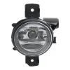 Nebelscheinwerfer links VALEO 088893