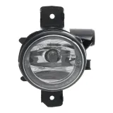 Nebelscheinwerfer links VALEO 088893
