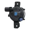 Nebelscheinwerfer links VALEO 088893 Bild Nebelscheinwerfer links VALEO 088893