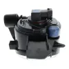 Nebelscheinwerfer links VALEO 088893 Bild Nebelscheinwerfer links VALEO 088893
