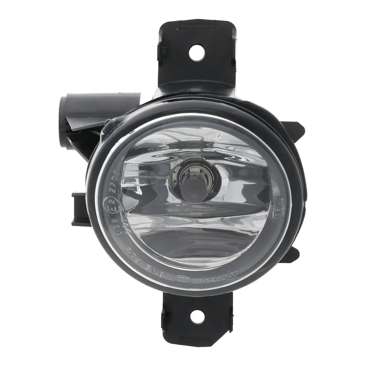 Nebelscheinwerfer rechts VALEO 088894