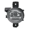 Nebelscheinwerfer rechts VALEO 088894