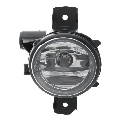 Nebelscheinwerfer rechts VALEO 088894 Bild Nebelscheinwerfer rechts VALEO 088894