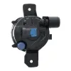 Nebelscheinwerfer rechts VALEO 088894 Bild Nebelscheinwerfer rechts VALEO 088894