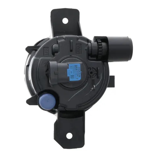 Nebelscheinwerfer rechts VALEO 088894 Bild Nebelscheinwerfer rechts VALEO 088894