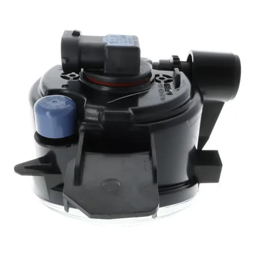 Nebelscheinwerfer rechts VALEO 088894 Bild Nebelscheinwerfer rechts VALEO 088894