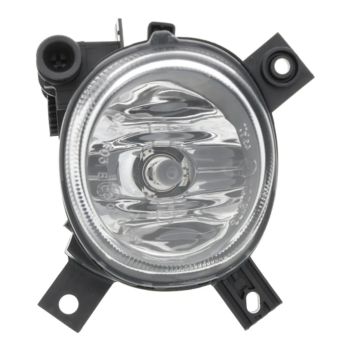 Nebelscheinwerfer links VALEO 088895