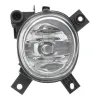 Nebelscheinwerfer links VALEO 088895