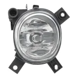 Nebelscheinwerfer links VALEO 088895