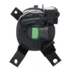 Nebelscheinwerfer links VALEO 088895 Bild Nebelscheinwerfer links VALEO 088895