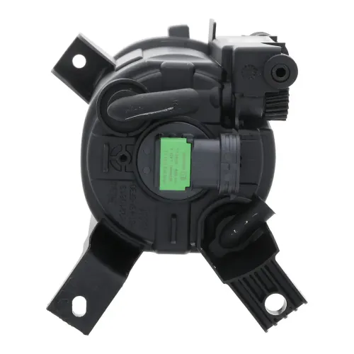 Nebelscheinwerfer links VALEO 088895 Bild Nebelscheinwerfer links VALEO 088895
