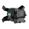 Nebelscheinwerfer links VALEO 088895 Bild Nebelscheinwerfer links VALEO 088895