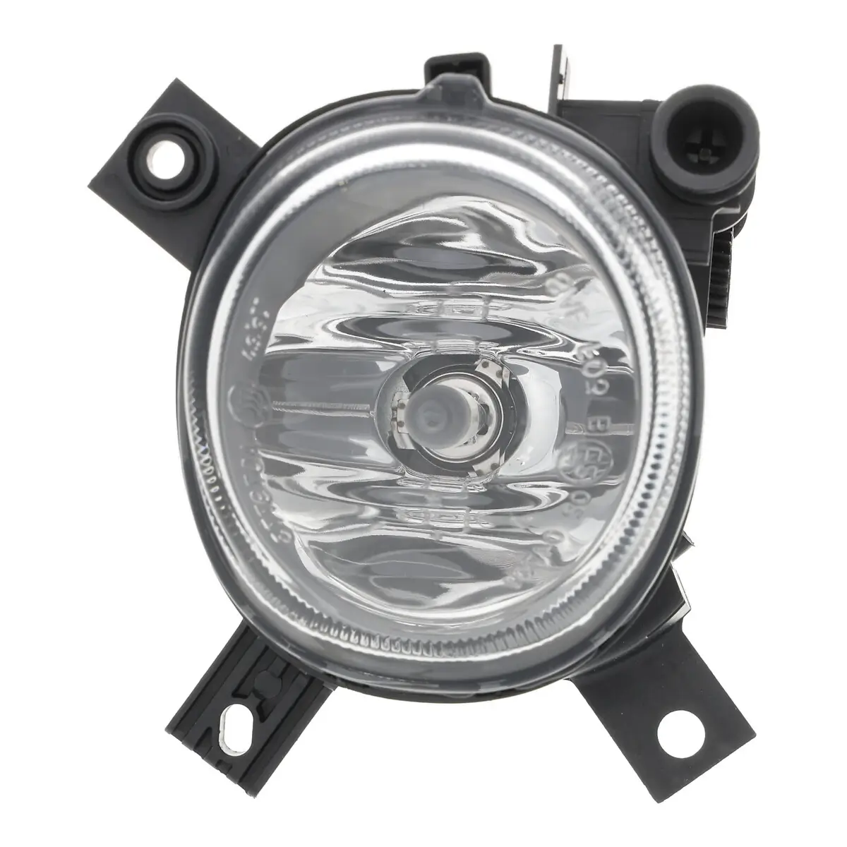 Nebelscheinwerfer rechts VALEO 088896