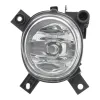 Nebelscheinwerfer rechts VALEO 088896