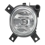 Nebelscheinwerfer rechts VALEO 088896