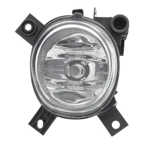 Nebelscheinwerfer rechts VALEO 088896 Bild Nebelscheinwerfer rechts VALEO 088896