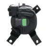 Nebelscheinwerfer rechts VALEO 088896 Bild Nebelscheinwerfer rechts VALEO 088896