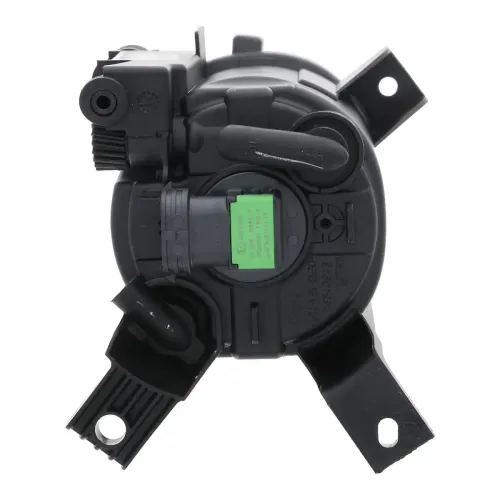 Nebelscheinwerfer rechts VALEO 088896 Bild Nebelscheinwerfer rechts VALEO 088896