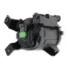 Nebelscheinwerfer rechts VALEO 088896 Bild Nebelscheinwerfer rechts VALEO 088896