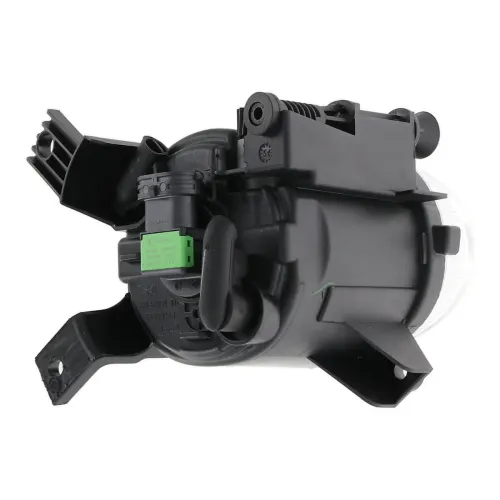 Nebelscheinwerfer rechts VALEO 088896 Bild Nebelscheinwerfer rechts VALEO 088896