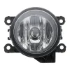 Nebelscheinwerfer links rechts VALEO 088899