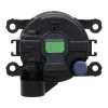 Nebelscheinwerfer links rechts VALEO 088899 Bild Nebelscheinwerfer links rechts VALEO 088899